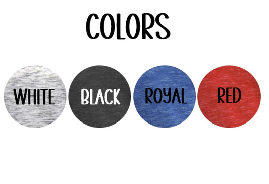 Custom Design JA Hoodie