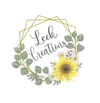 LeckCreations