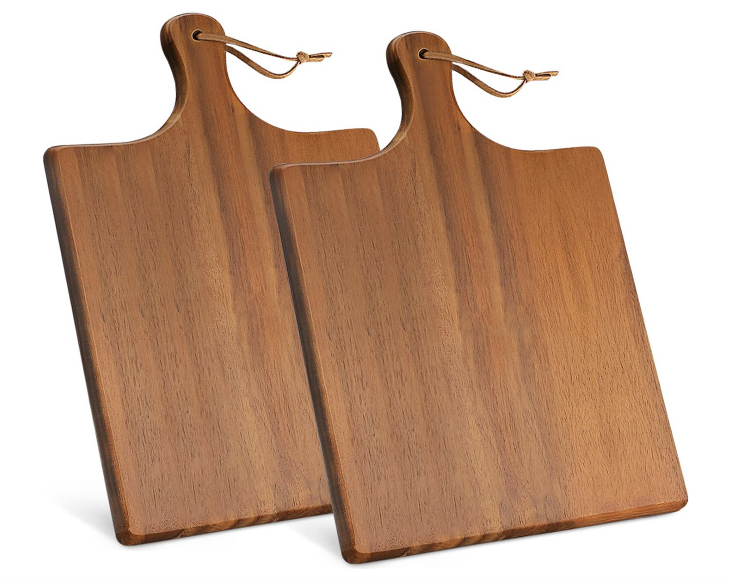 Custom Sports Square Charcuterie Board (2 options)