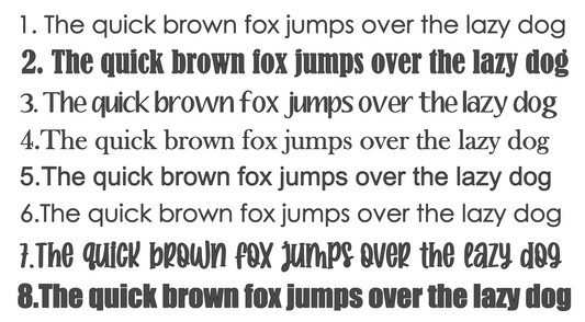 RTS 40oz Happy Place TeaCup Tumbler