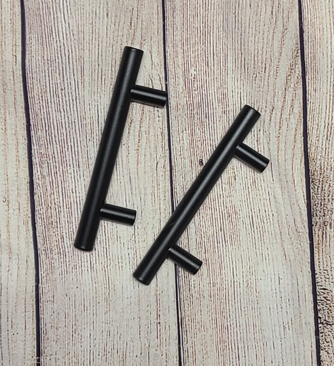 Beach Serving Tray