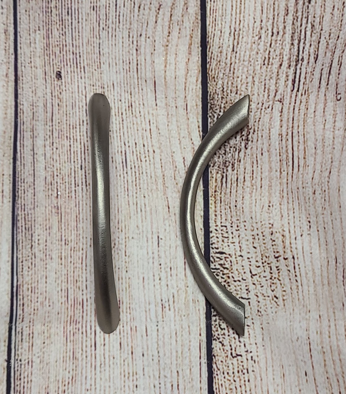 Beach Serving Tray