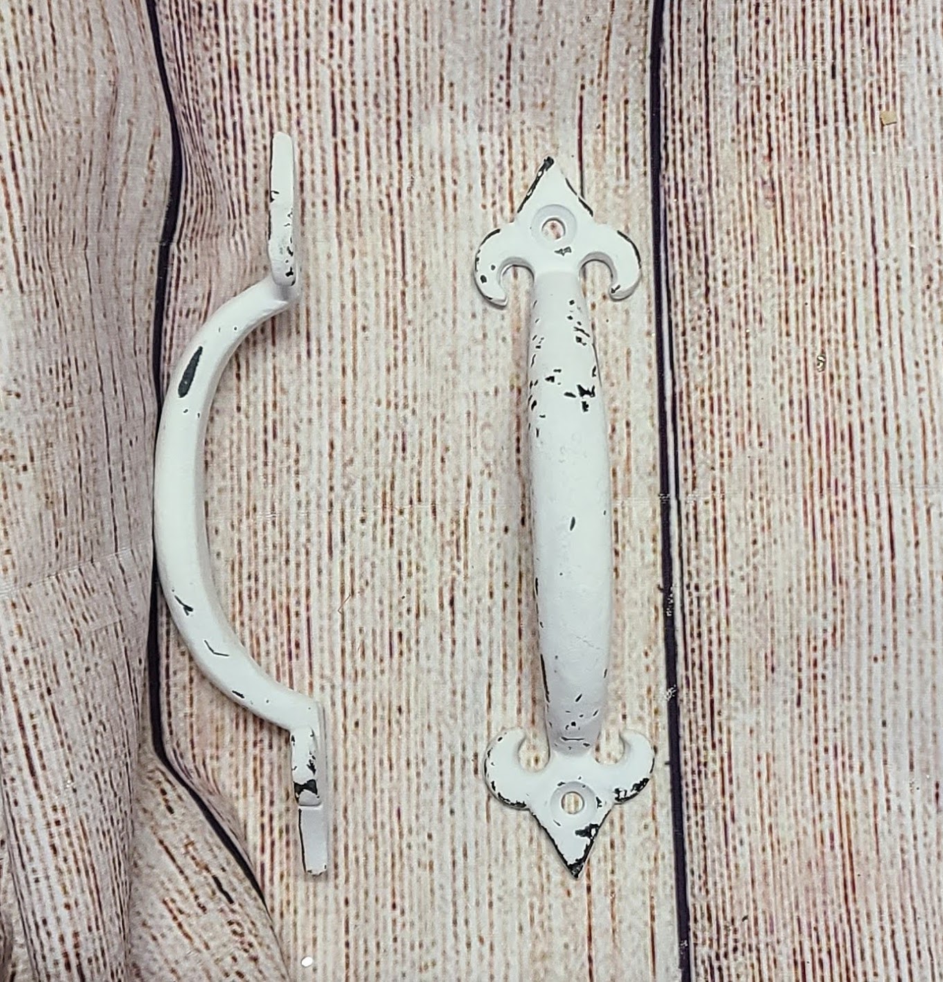 Beach Serving Tray