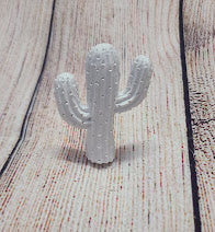 Beach Serving Tray