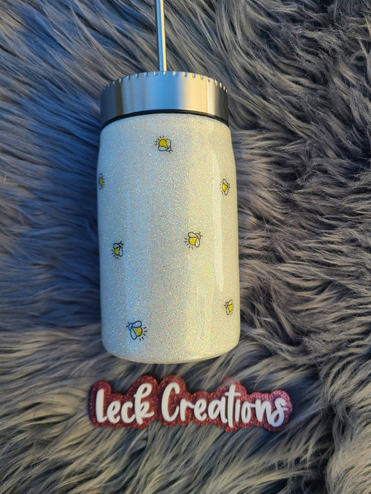 Happiness Can Be Found Even In the Darkest of Times Tumbler