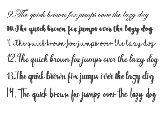 RTS 40oz Happy Place TeaCup Tumbler