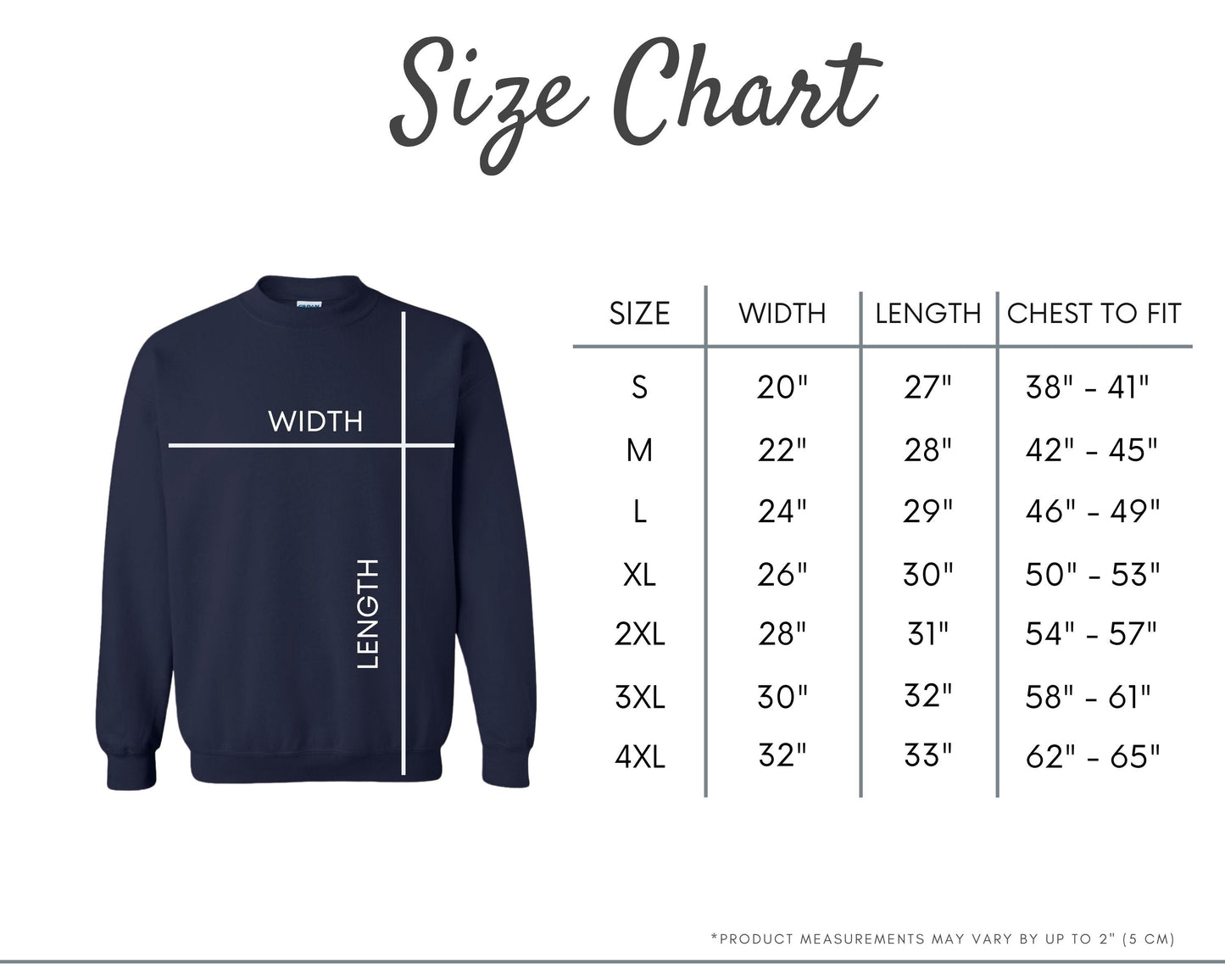 Custom Bleached/Sub Crewneck