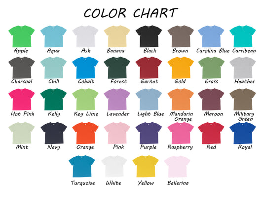 Cincy Tiger Toddler Rabbit Skins T-Shirt