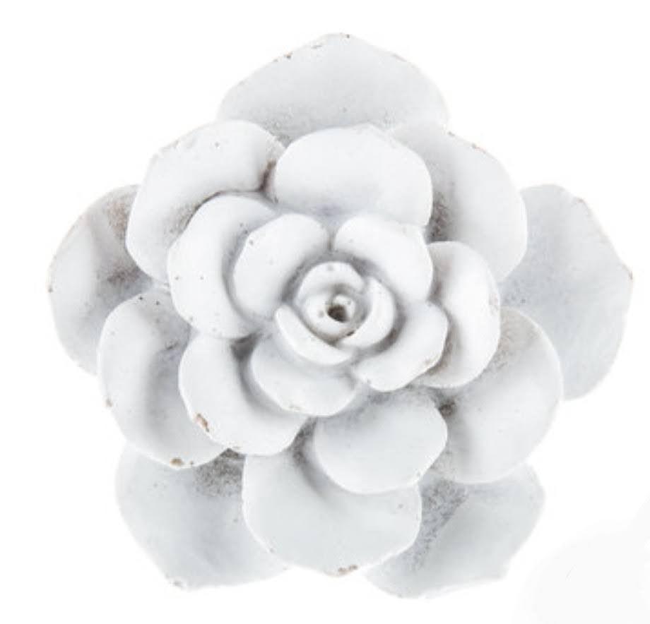 Geode Serving Tray