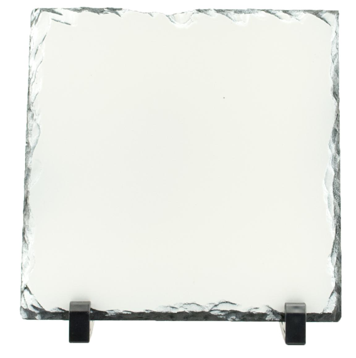 Custom Photo Slate
