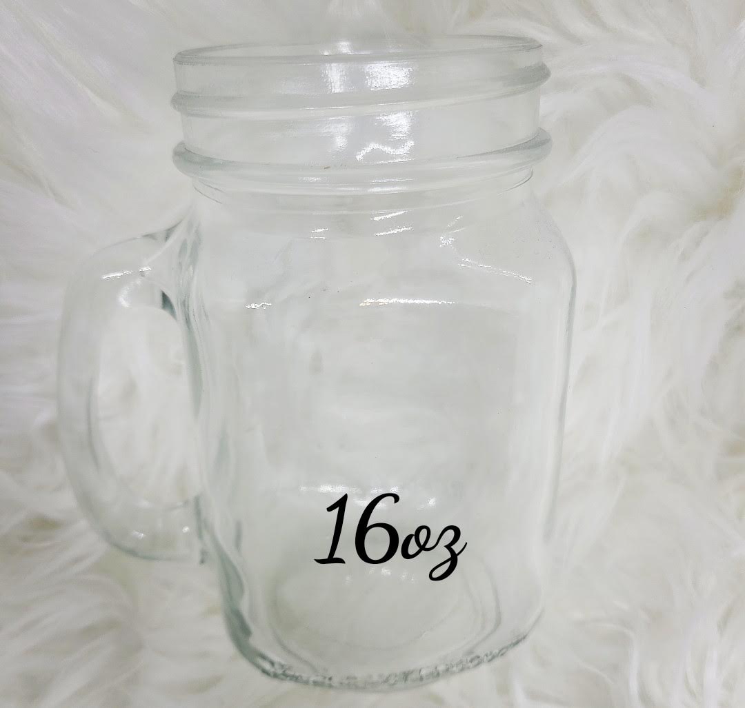 FCC Logo Glass