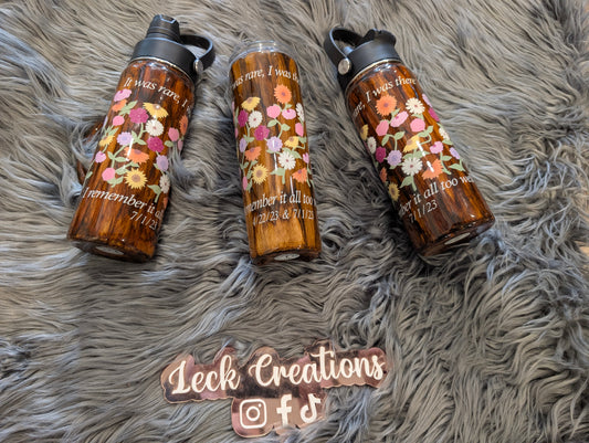 It Was Rare Piano Surprise Song Tumbler