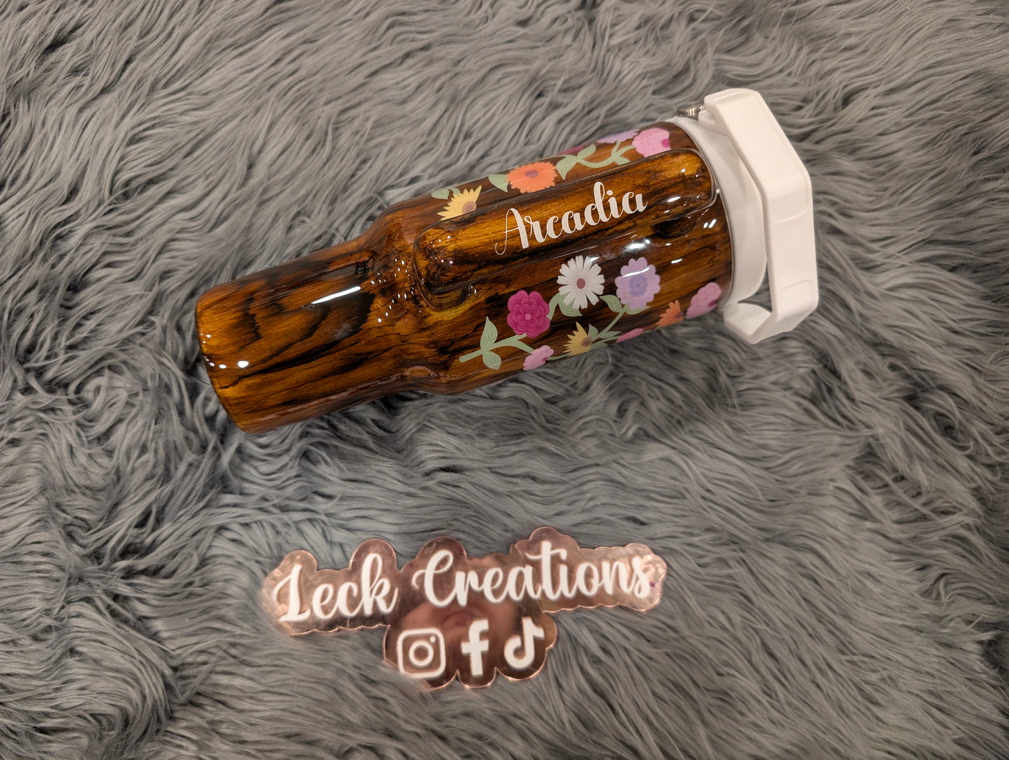 It Was Rare Piano Surprise Song Tumbler