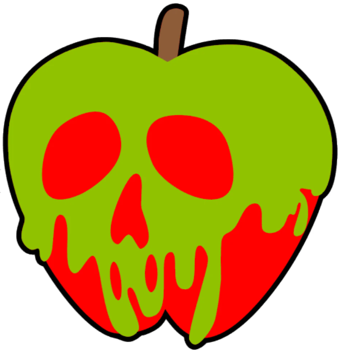 https://leckcreations.com/cdn/shop/products/badgepoisonapple.png?v=1633484065
